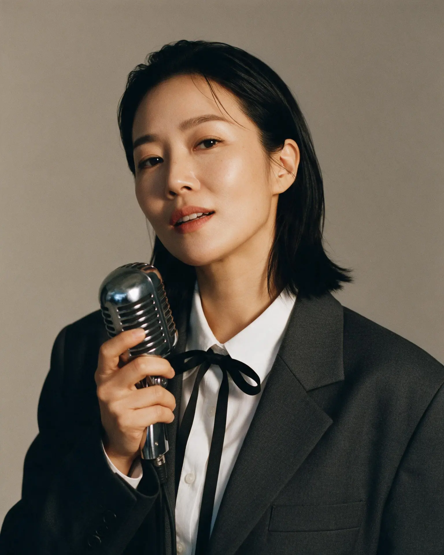 테스트 사진