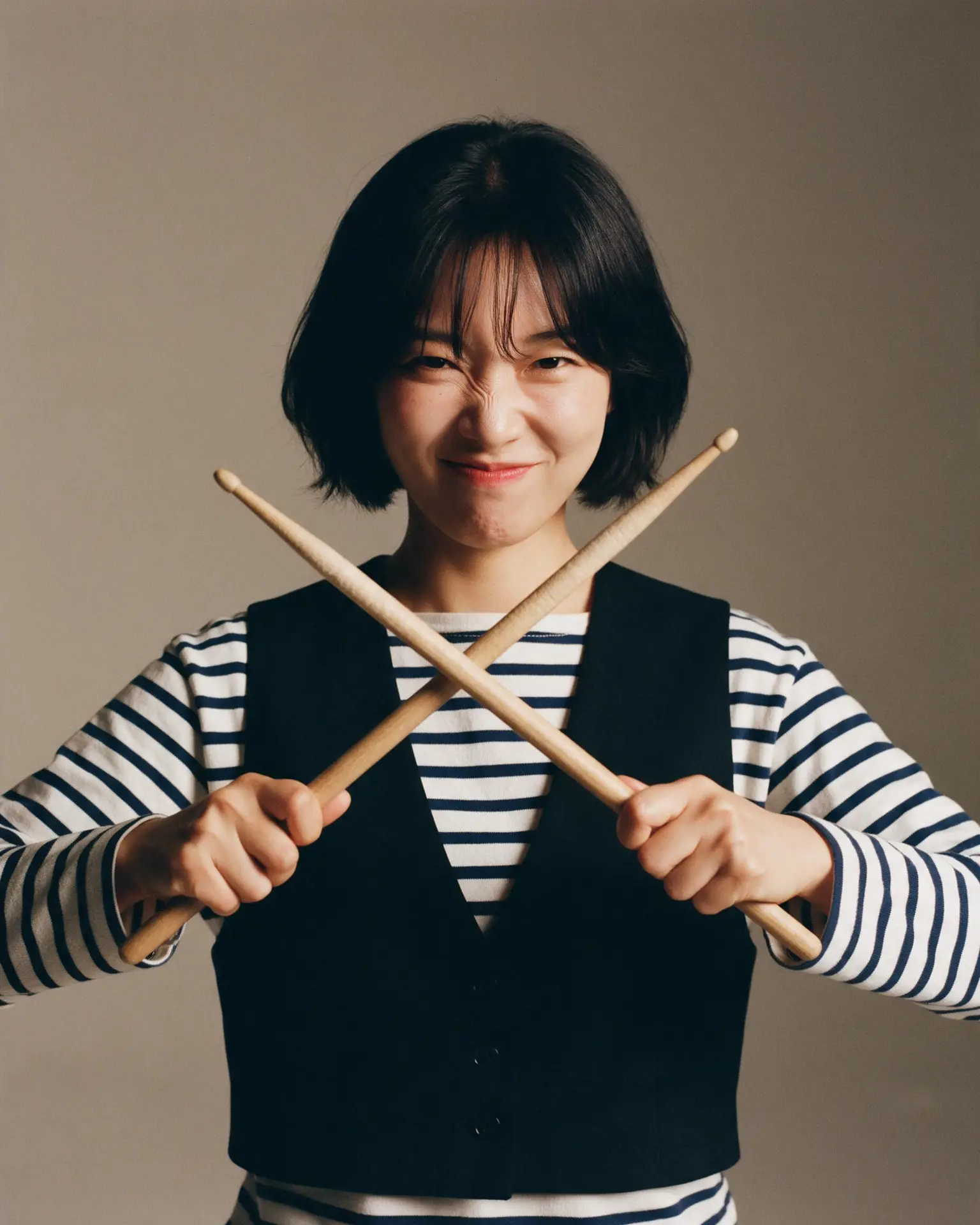 김영희 사진